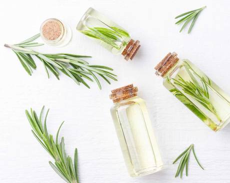Comment choisir cosmétique bio femme