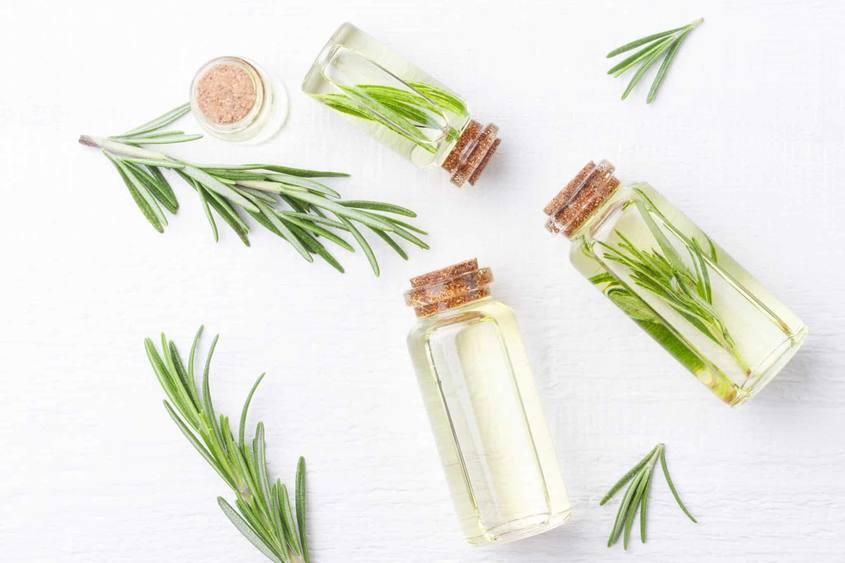 Comment choisir cosmétique bio femme