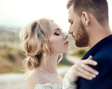 Comment choisir les accessoires pour assister à un mariage ?