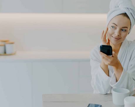 Les meilleures crèmes beauté pour femme
