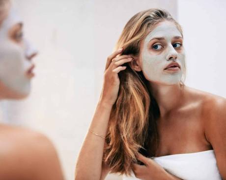 Les meilleurs produits cosmétiques vegan pour femme