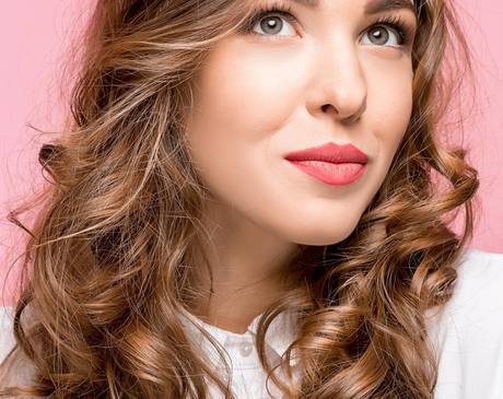 Comment être une femme de caractère