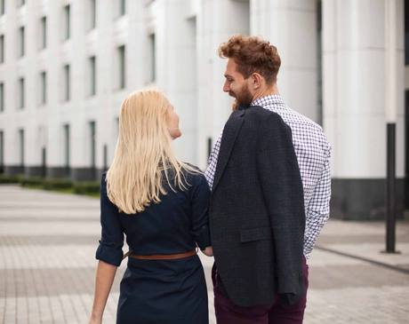 Comment faire plaisir a son homme avec de petites attentions