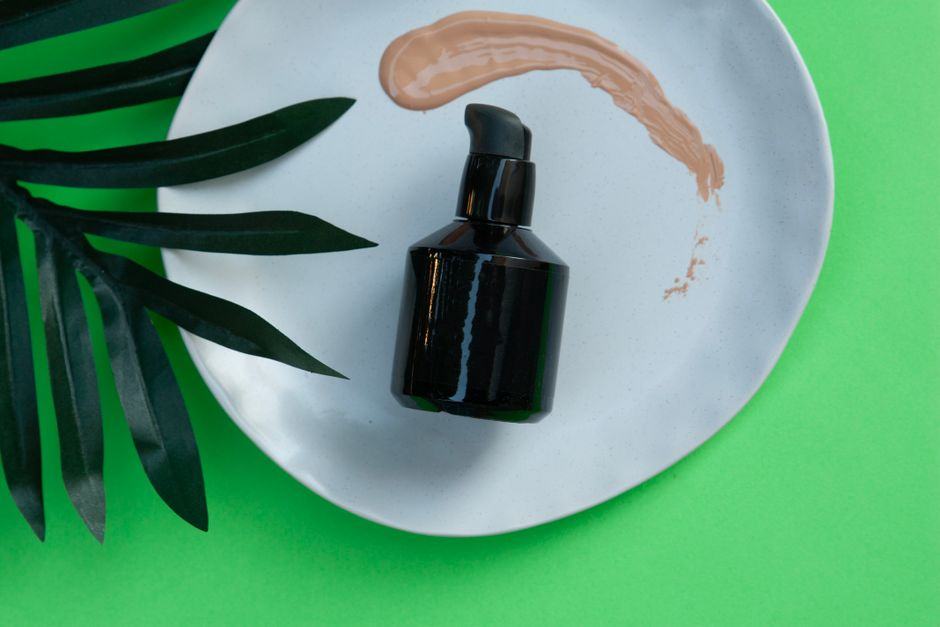 Décrypter la liste INCI d'un produit cosmétique, ligne par ligne