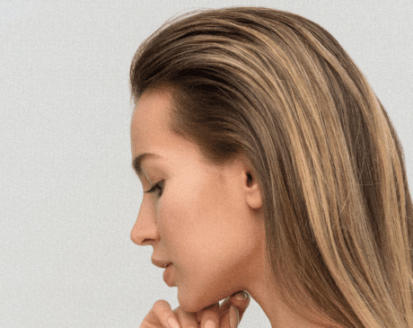 Les meilleurs produits pour stimuler la croissance des cheveux