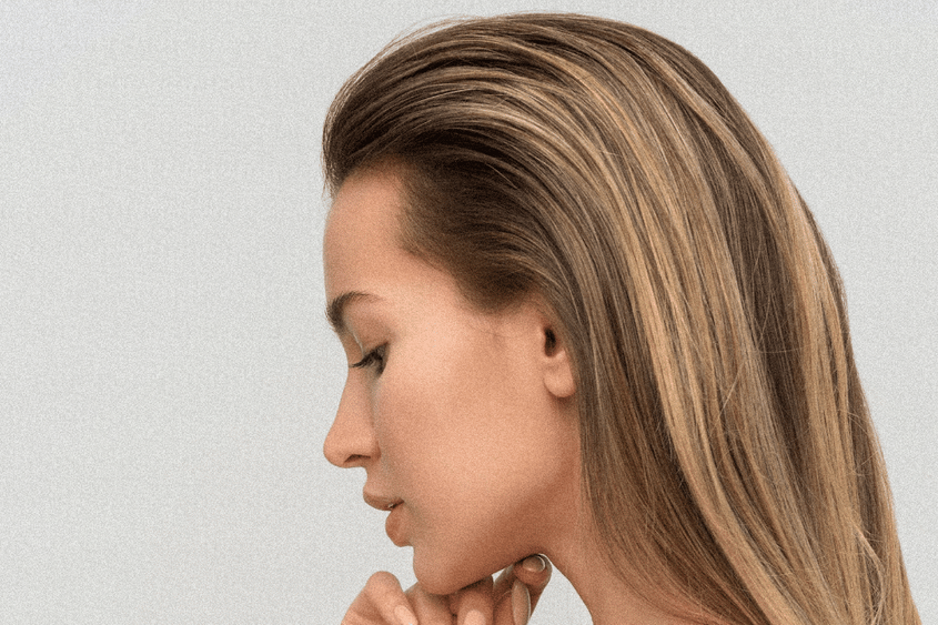 Les meilleurs produits pour stimuler la croissance des cheveux