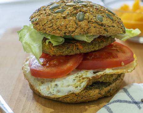 Parlez vous de la création d’autres soins cosmétiques vegan