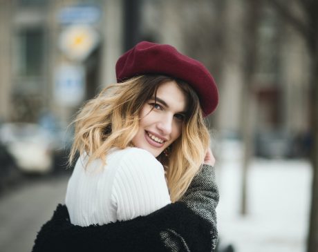 Blog sur la mode tendance