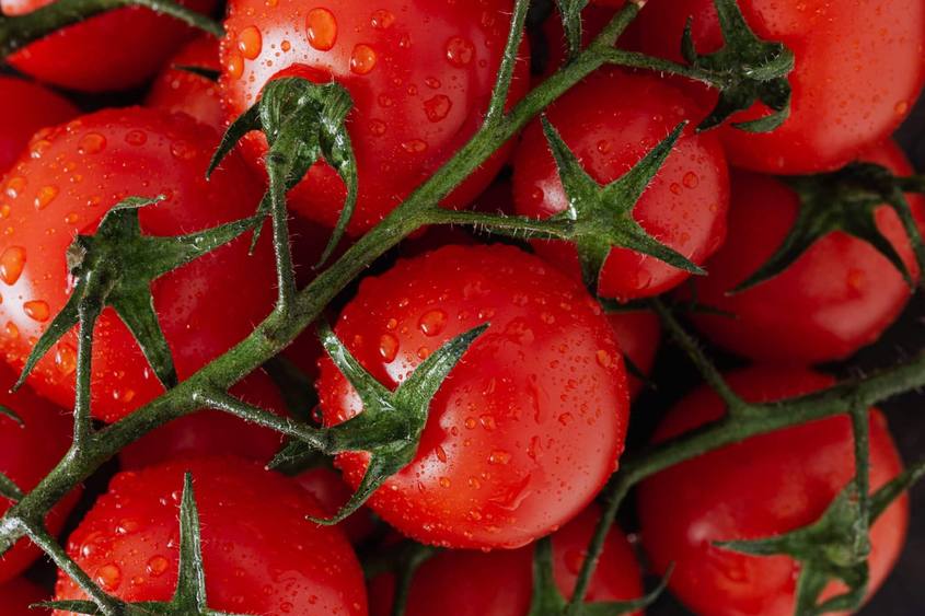 Les biens cosmétiques bio