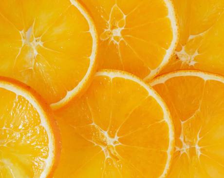 Vegan Beauty, c’est quoi exactement?