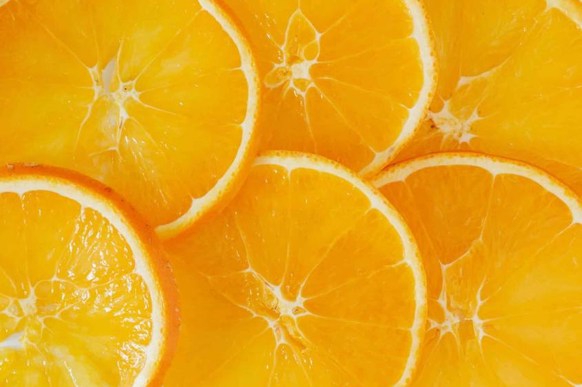 Vegan Beauty, c’est quoi exactement?