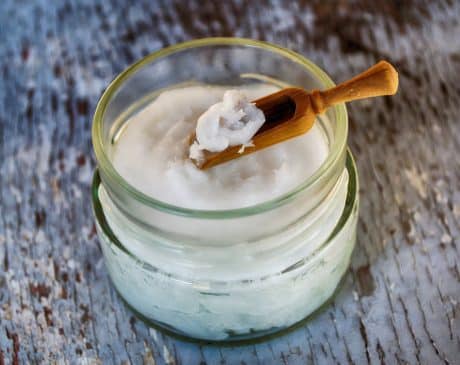 Cosmétique Vegan Femme